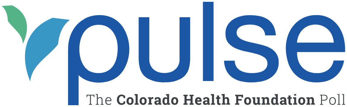 Pulse Poll